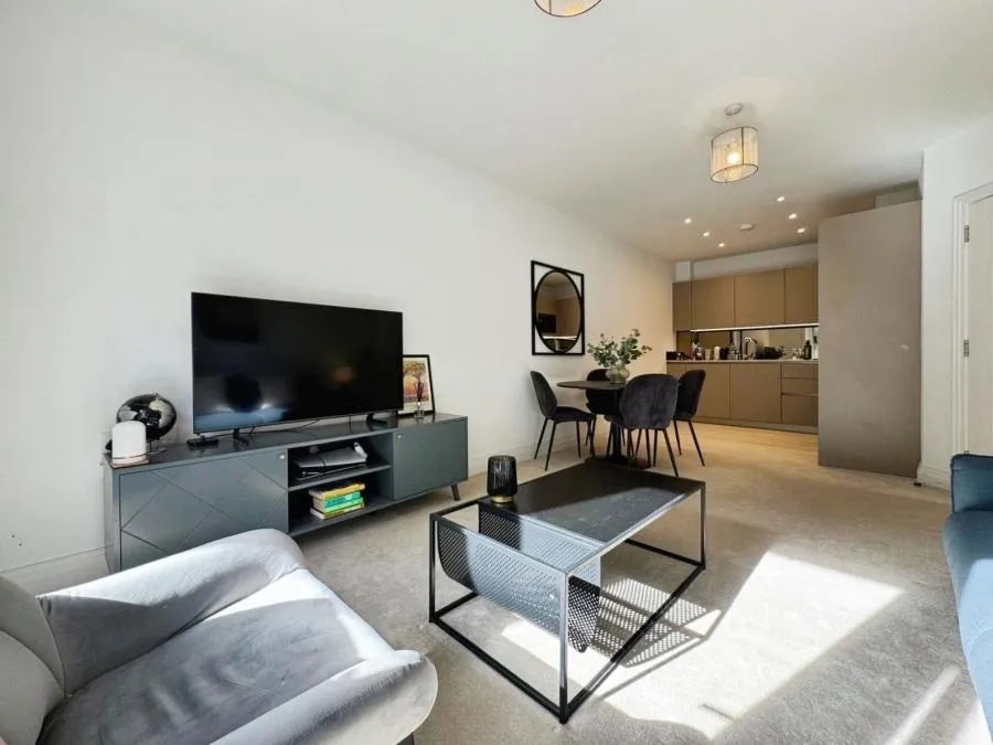 Aspen Road, High Wycombe, HP10, photo 4