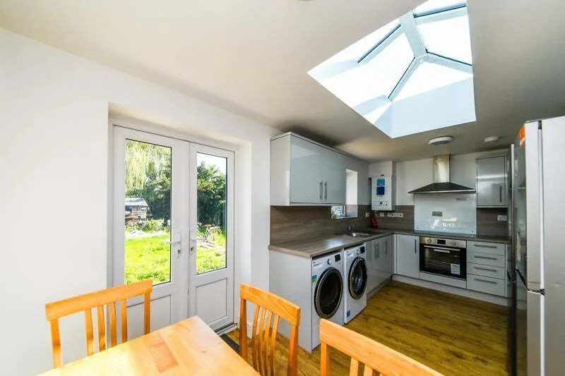 Queen Mary Road, Gaywood, PE30, photo 6