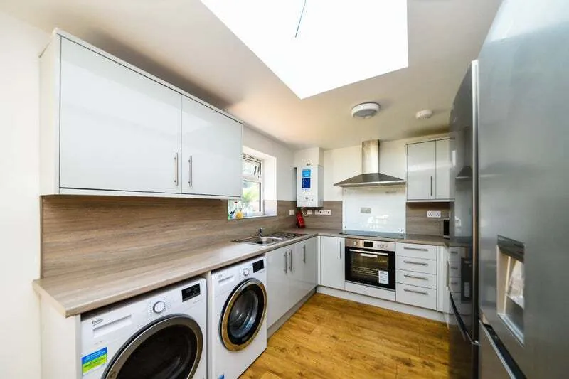 Queen Mary Road, Gaywood, PE30, photo 5