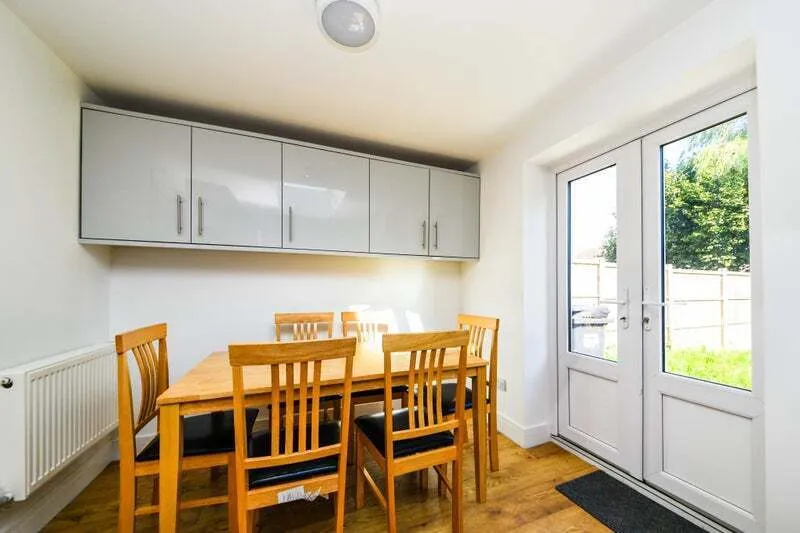 Queen Mary Road, Gaywood, PE30, photo 7