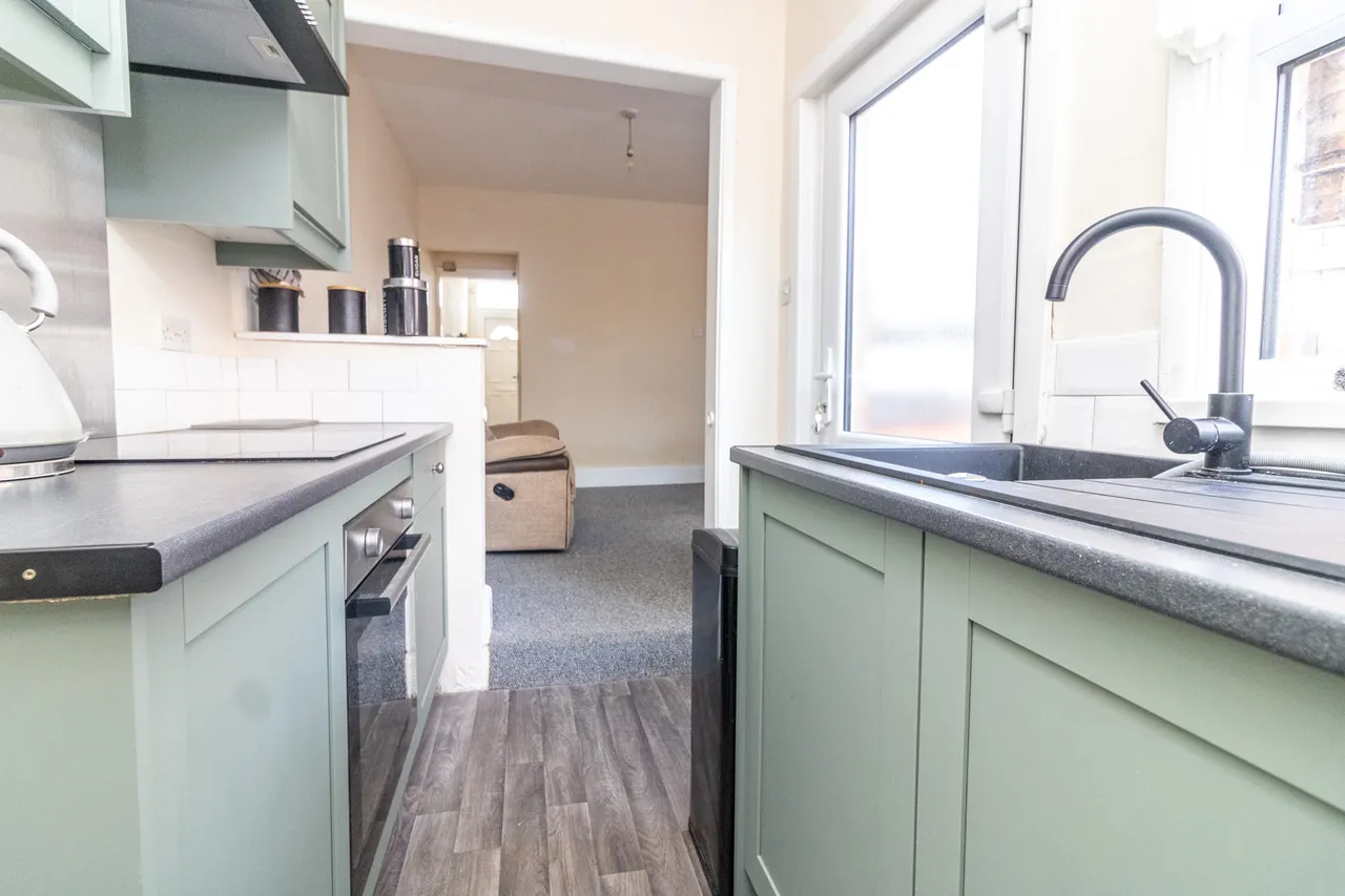 Lothair Road, Leicester, Leicester, LE2 7QD, photo 6