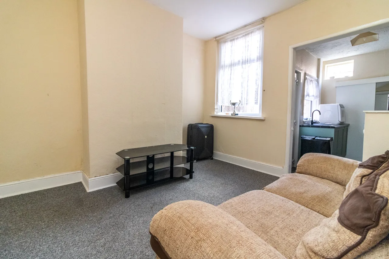 Lothair Road, Leicester, Leicester, LE2 7QD, photo 8