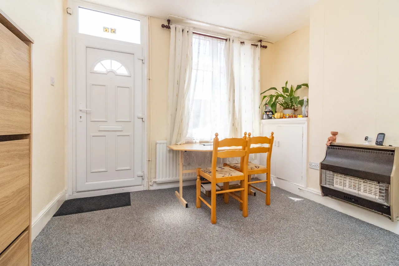 Lothair Road, Leicester, Leicester, LE2 7QD, photo 10