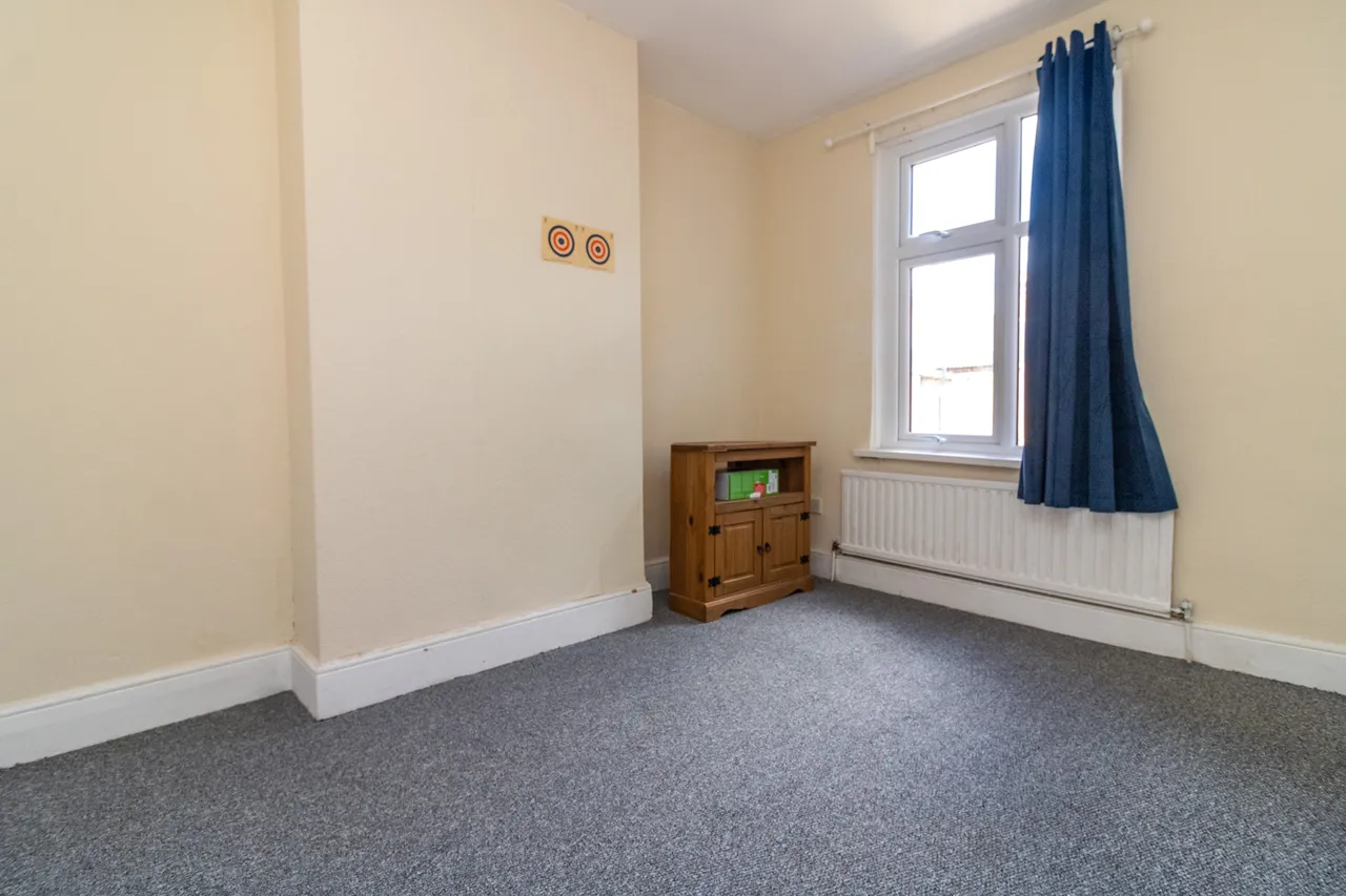 Lothair Road, Leicester, Leicester, LE2 7QD, photo 13