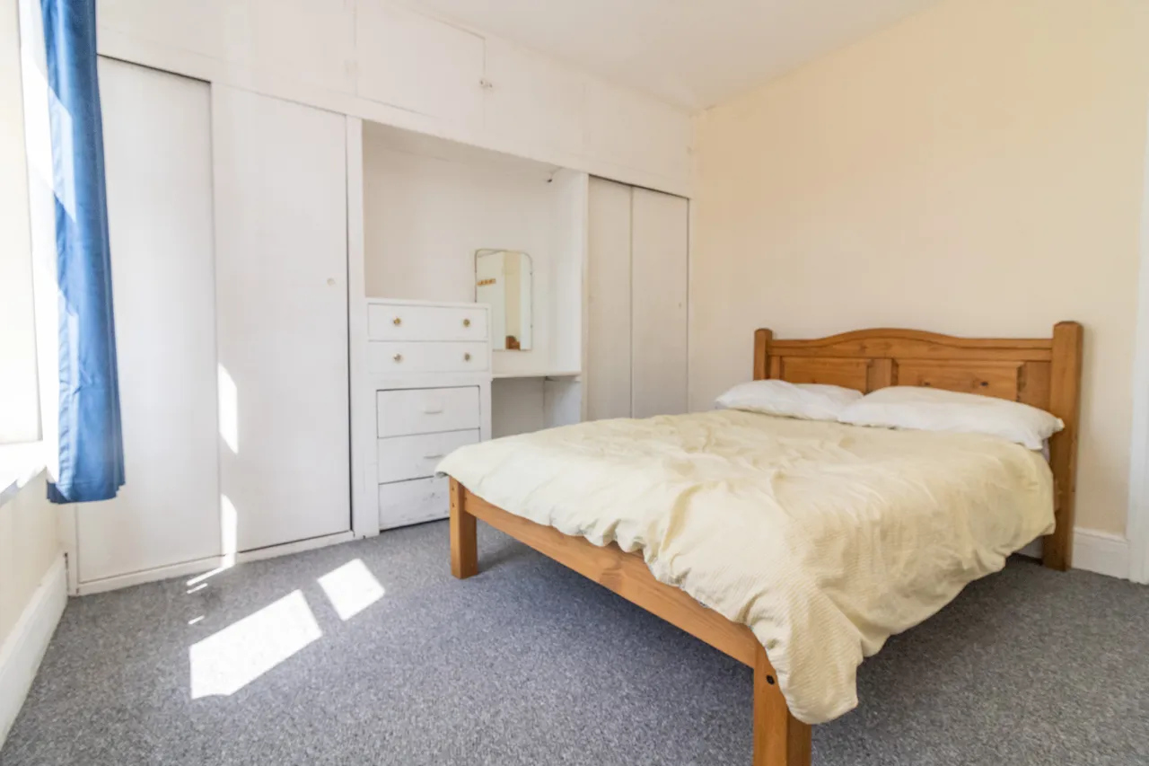 Lothair Road, Leicester, Leicester, LE2 7QD, photo 12