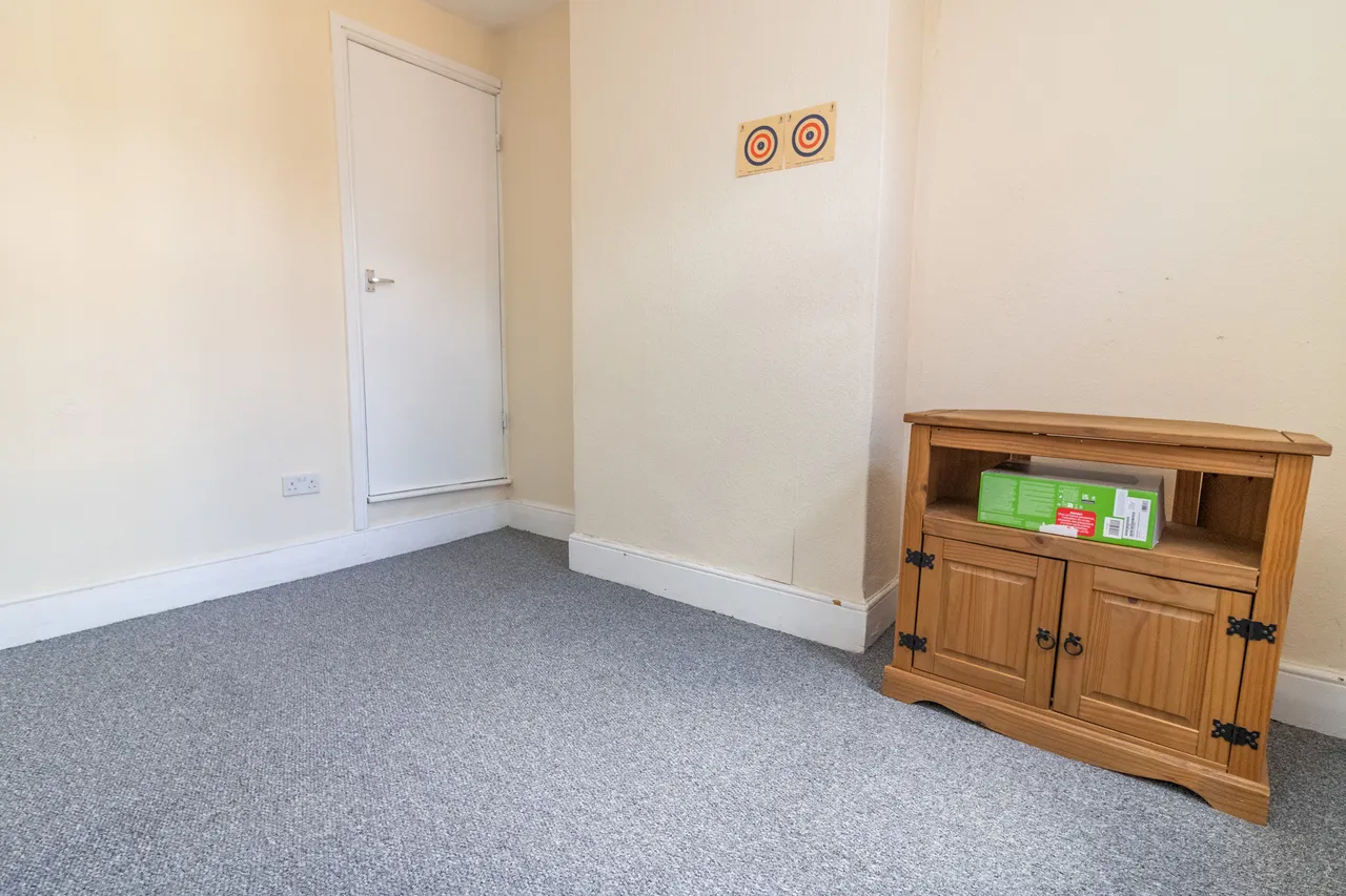 Lothair Road, Leicester, Leicester, LE2 7QD, photo 9