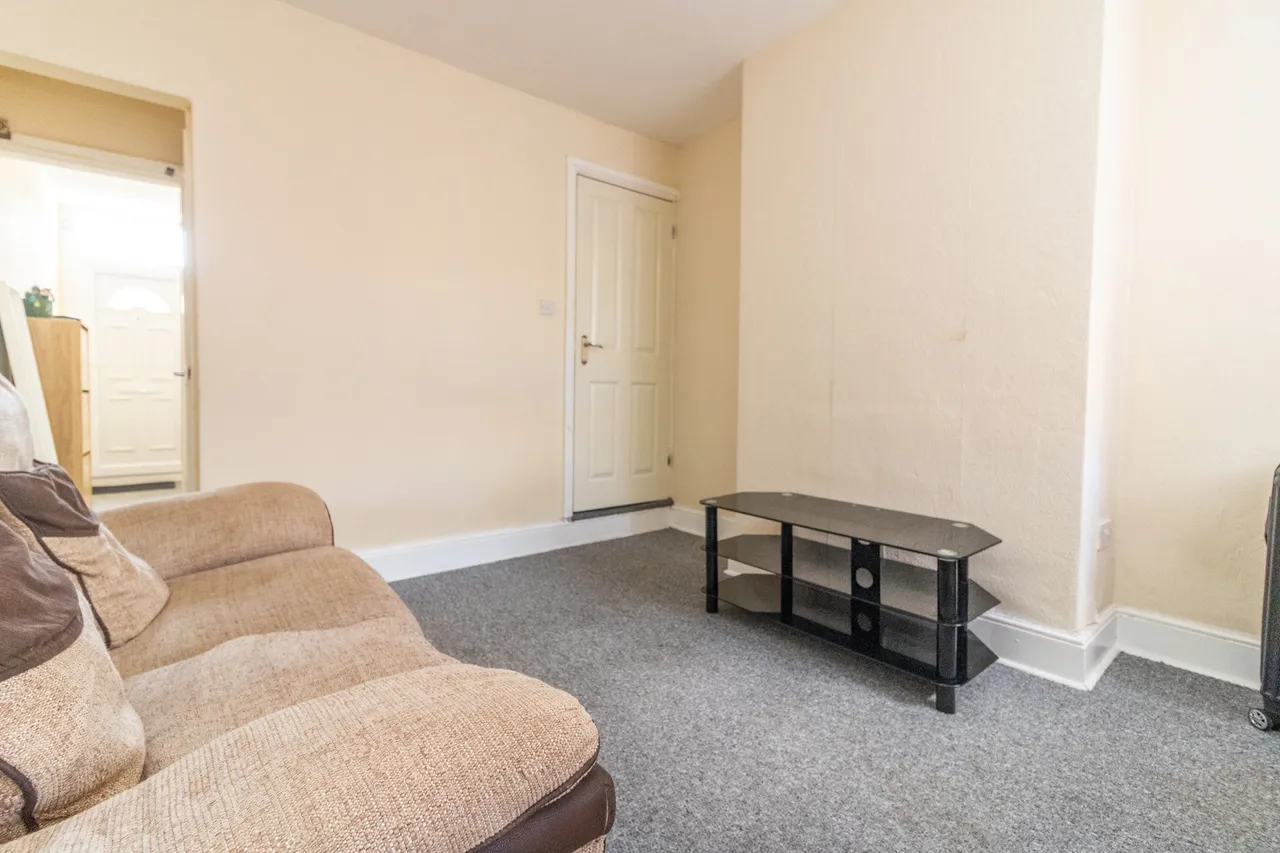 Lothair Road, Leicester, Leicester, LE2 7QD, photo 7