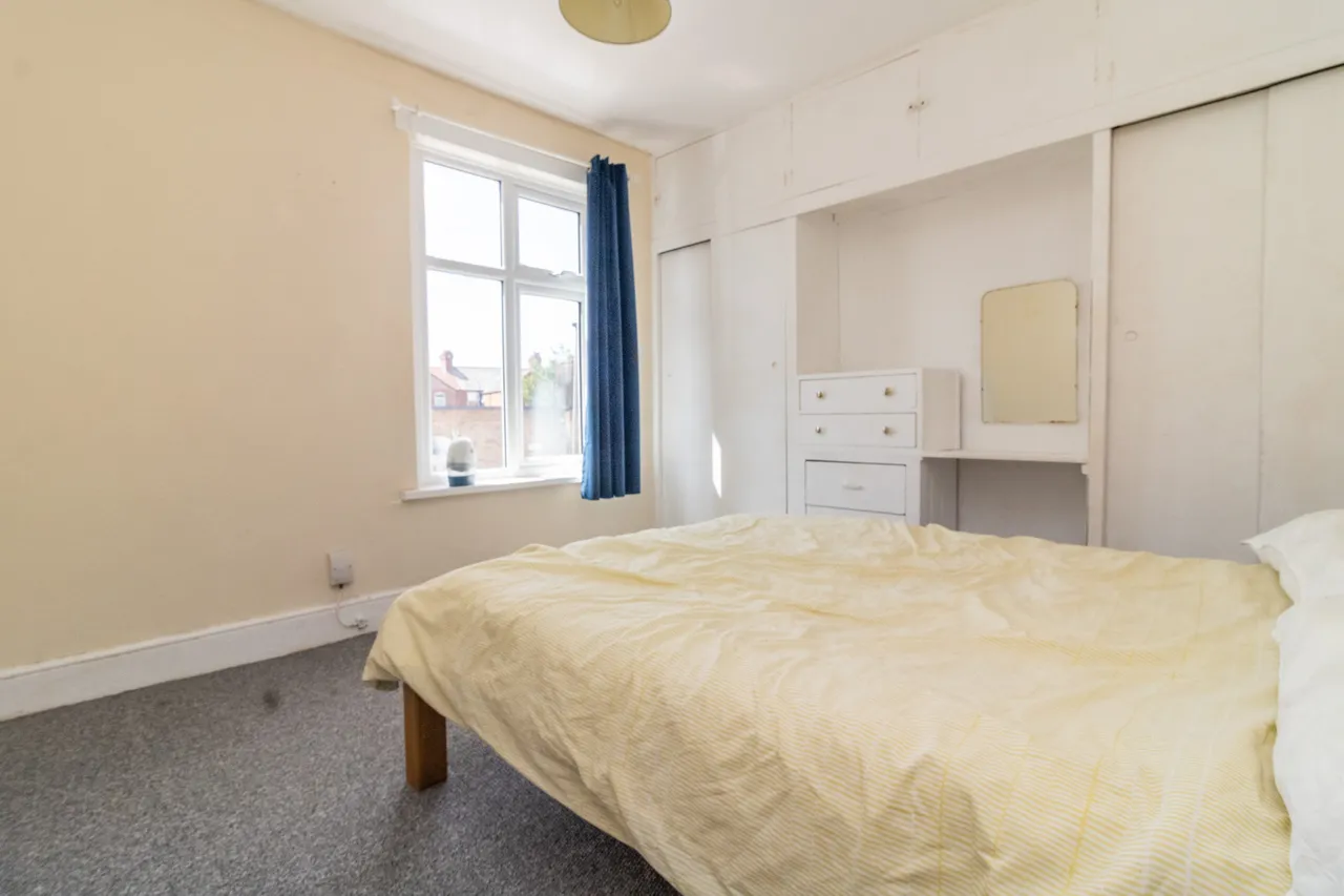 Lothair Road, Leicester, Leicester, LE2 7QD, photo 11