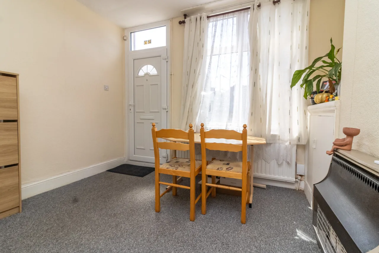 Lothair Road, Leicester, Leicester, LE2 7QD, photo 3