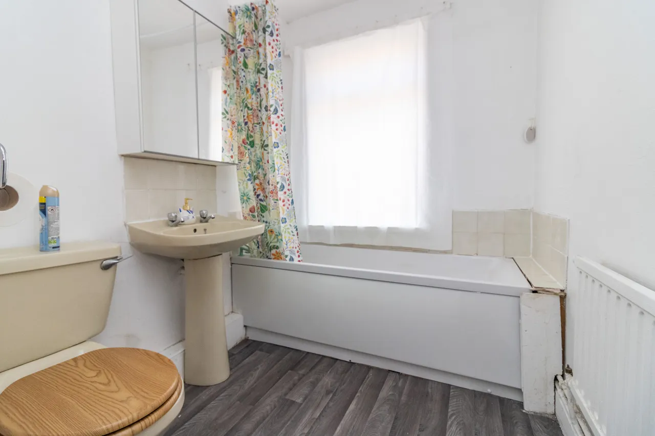 Lothair Road, Leicester, Leicester, LE2 7QD, photo 14