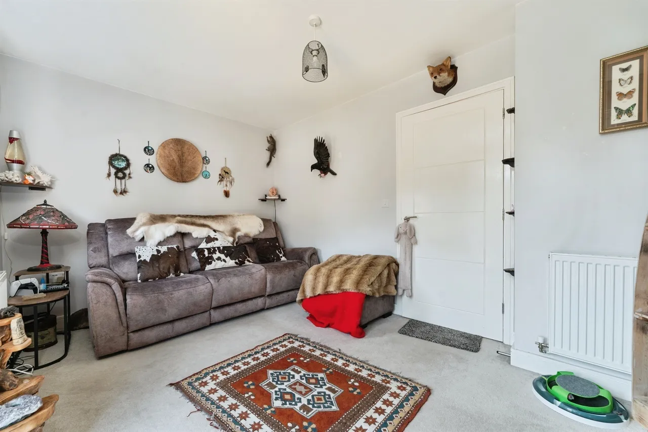 Wagstaffe Close, Huntingdon, PE26, photo 5