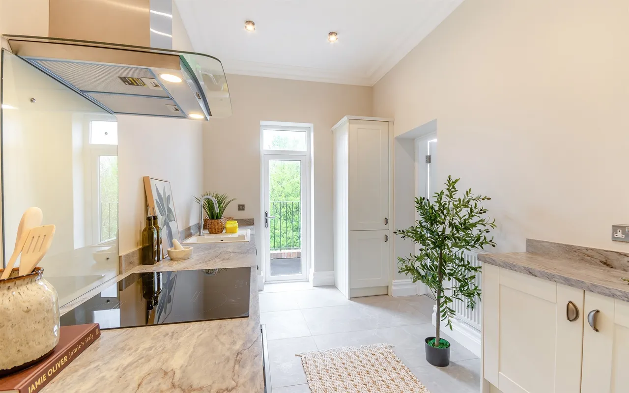 Station Road, Ashbourne, DE6, photo 6