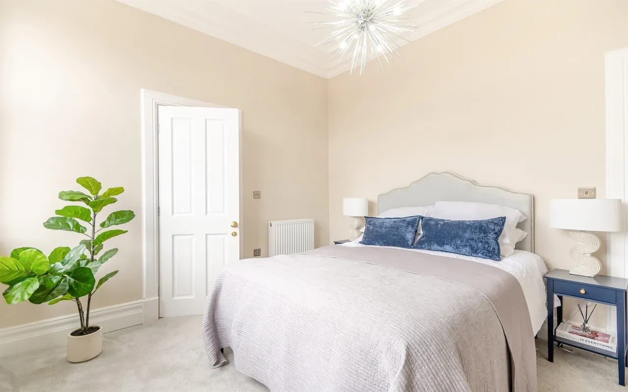 Station Road, Ashbourne, DE6, photo 8