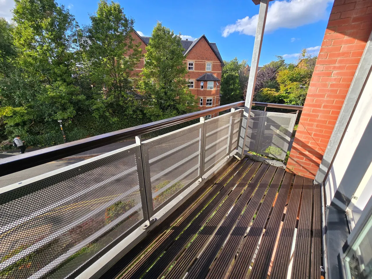 Denmark Street, Altrincham, photo 4