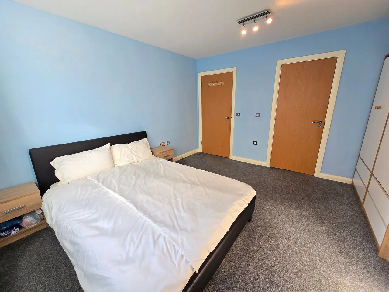 Denmark Street, Altrincham, photo 11