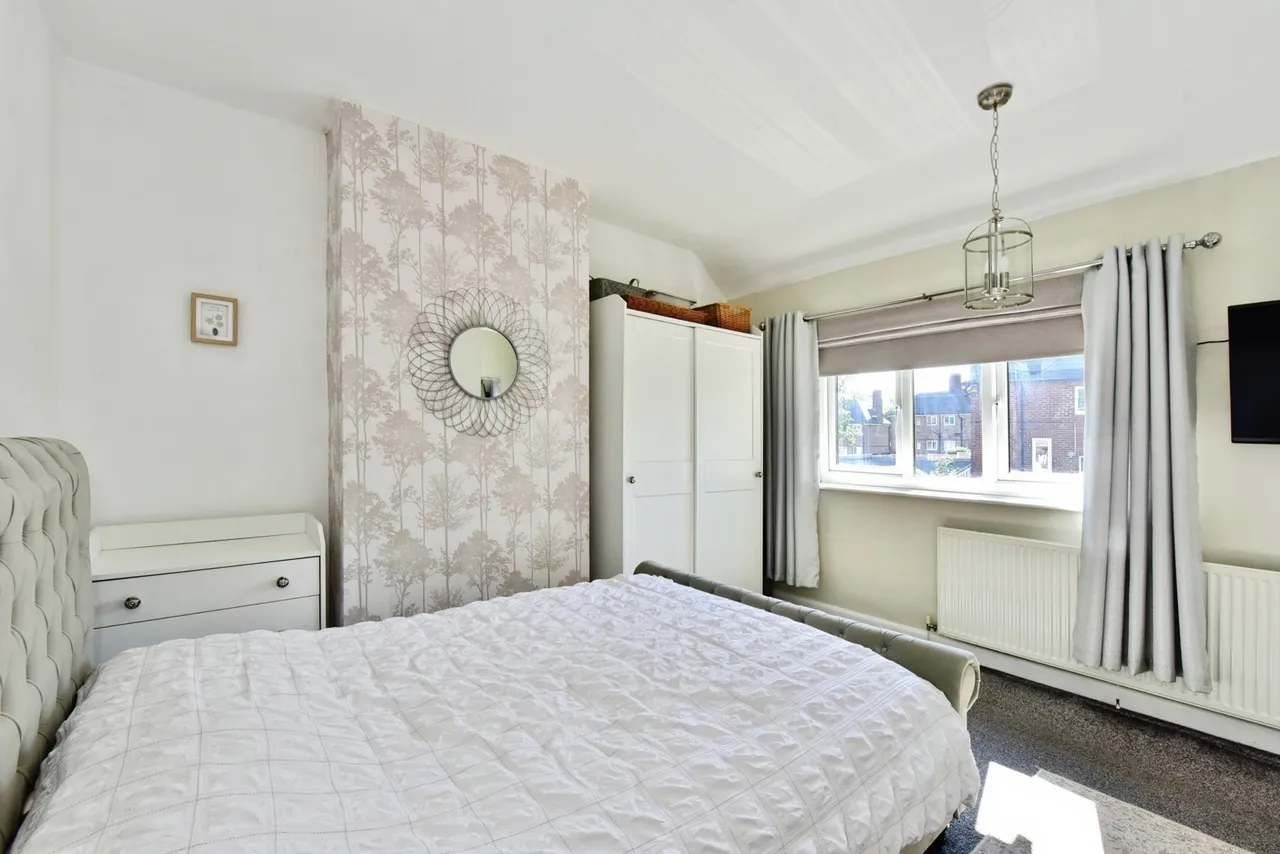 Crowder Close, SHEFFIELD, South Yorkshire, S5, photo 6