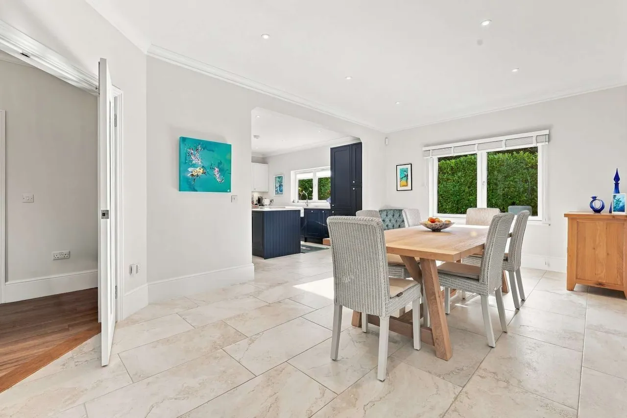 Saxmundham Road, Aldeburgh, IP15, photo 12