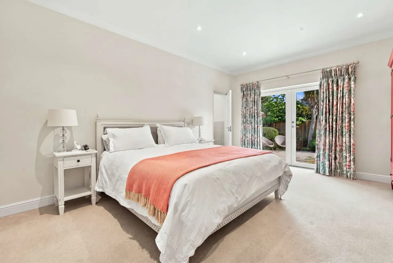 Saxmundham Road, Aldeburgh, IP15, photo 15