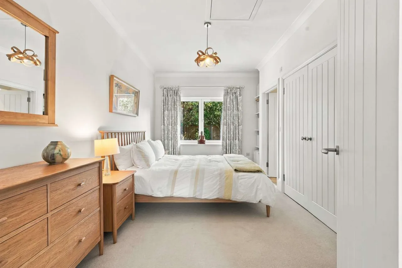 Saxmundham Road, Aldeburgh, IP15, photo 18