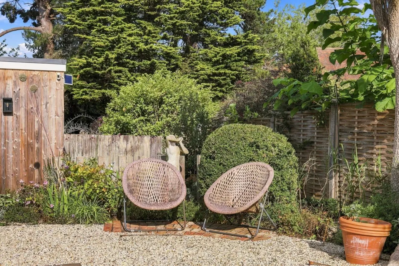 Saxmundham Road, Aldeburgh, IP15, photo 21