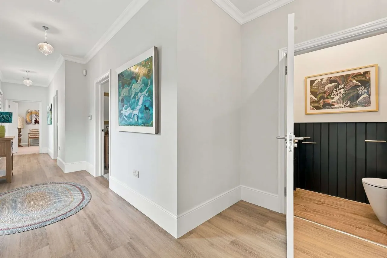 Saxmundham Road, Aldeburgh, IP15, photo 4