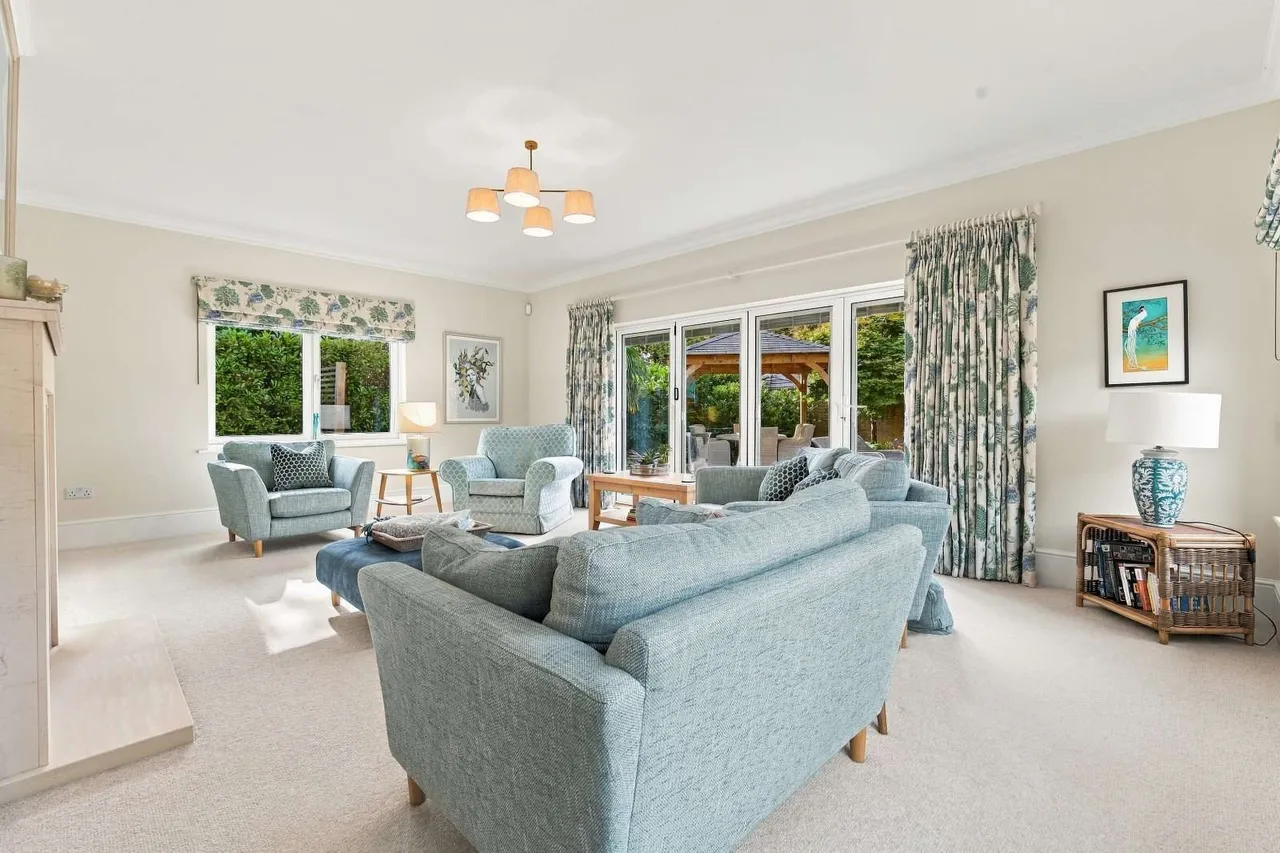 Saxmundham Road, Aldeburgh, IP15, photo 3