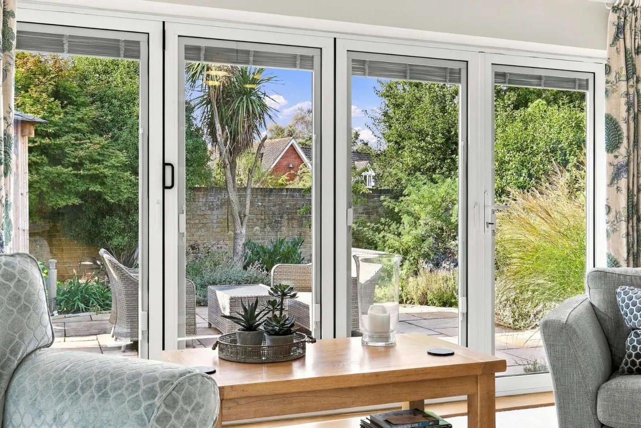 Saxmundham Road, Aldeburgh, IP15, photo 7