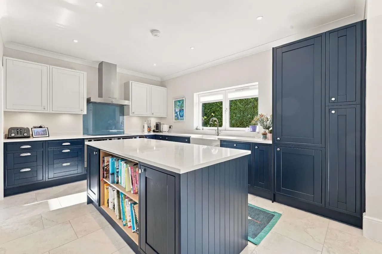 Saxmundham Road, Aldeburgh, IP15, photo 10