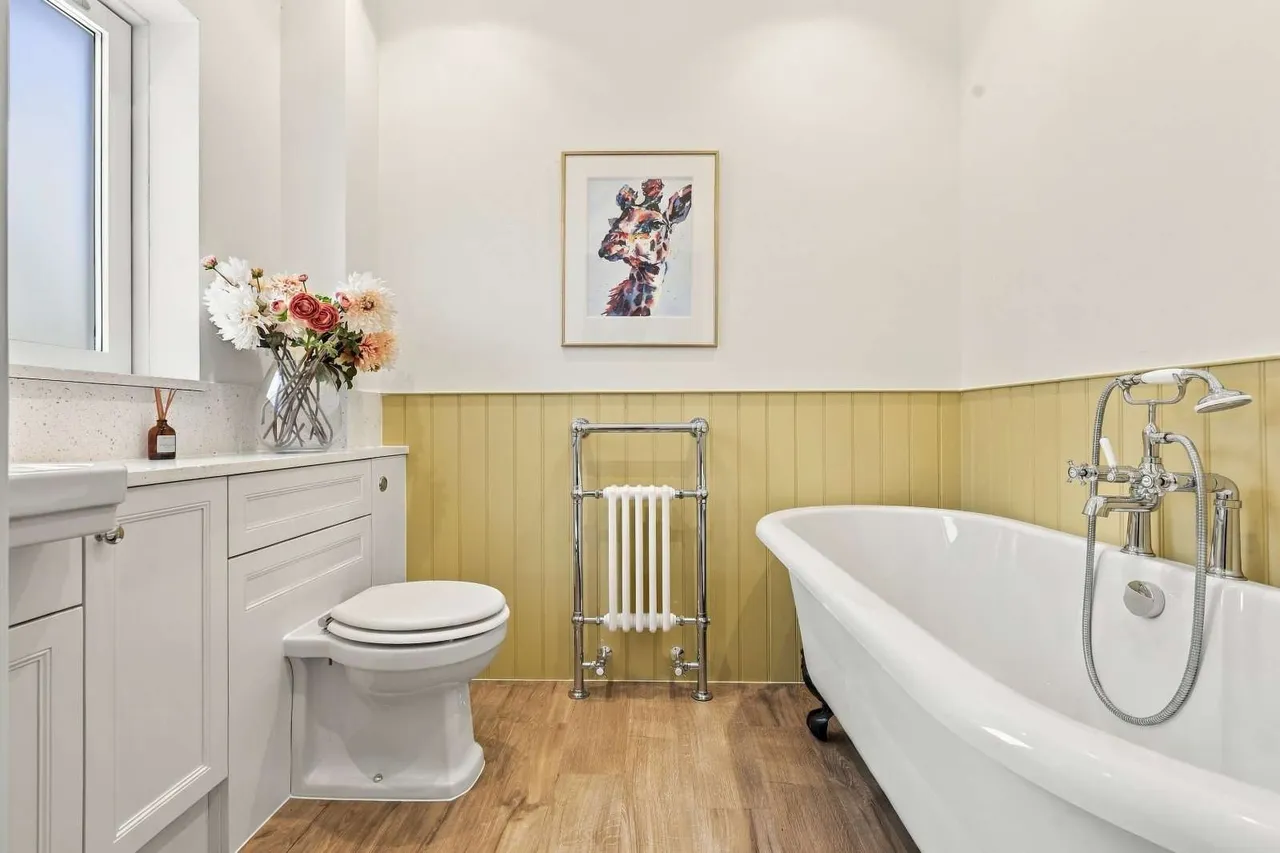 Saxmundham Road, Aldeburgh, IP15, photo 19