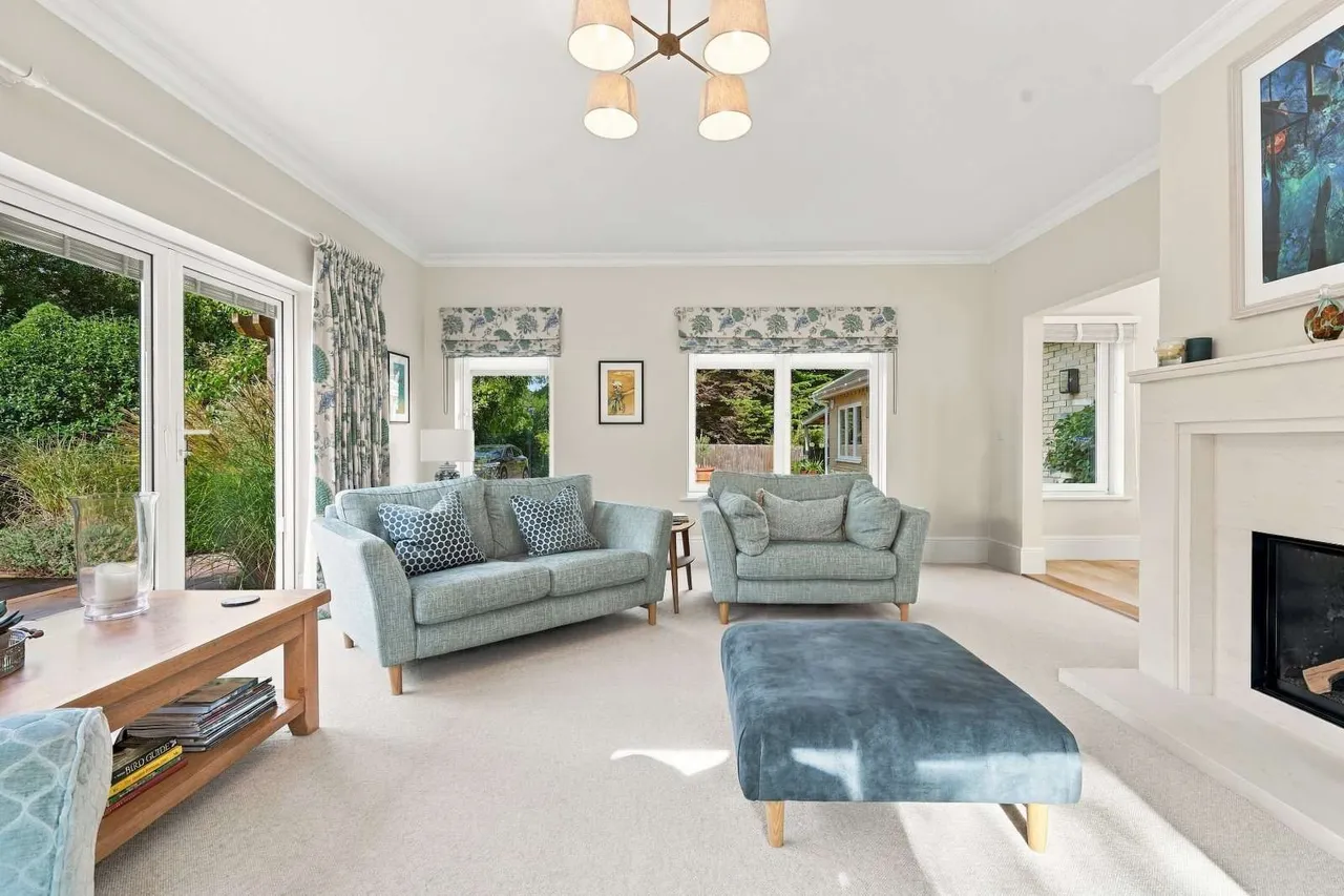 Saxmundham Road, Aldeburgh, IP15, photo 5