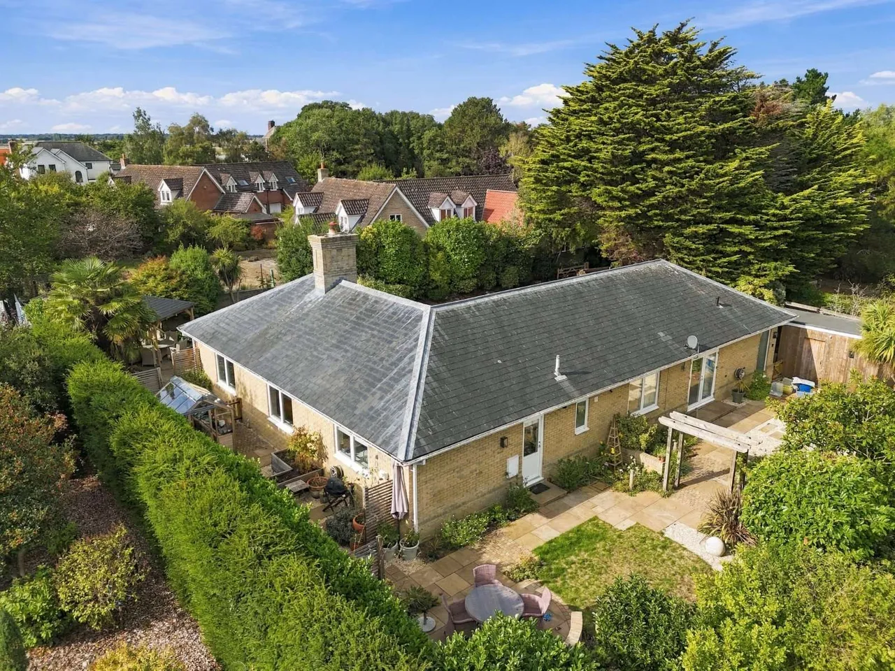 Saxmundham Road, Aldeburgh, IP15, photo 22