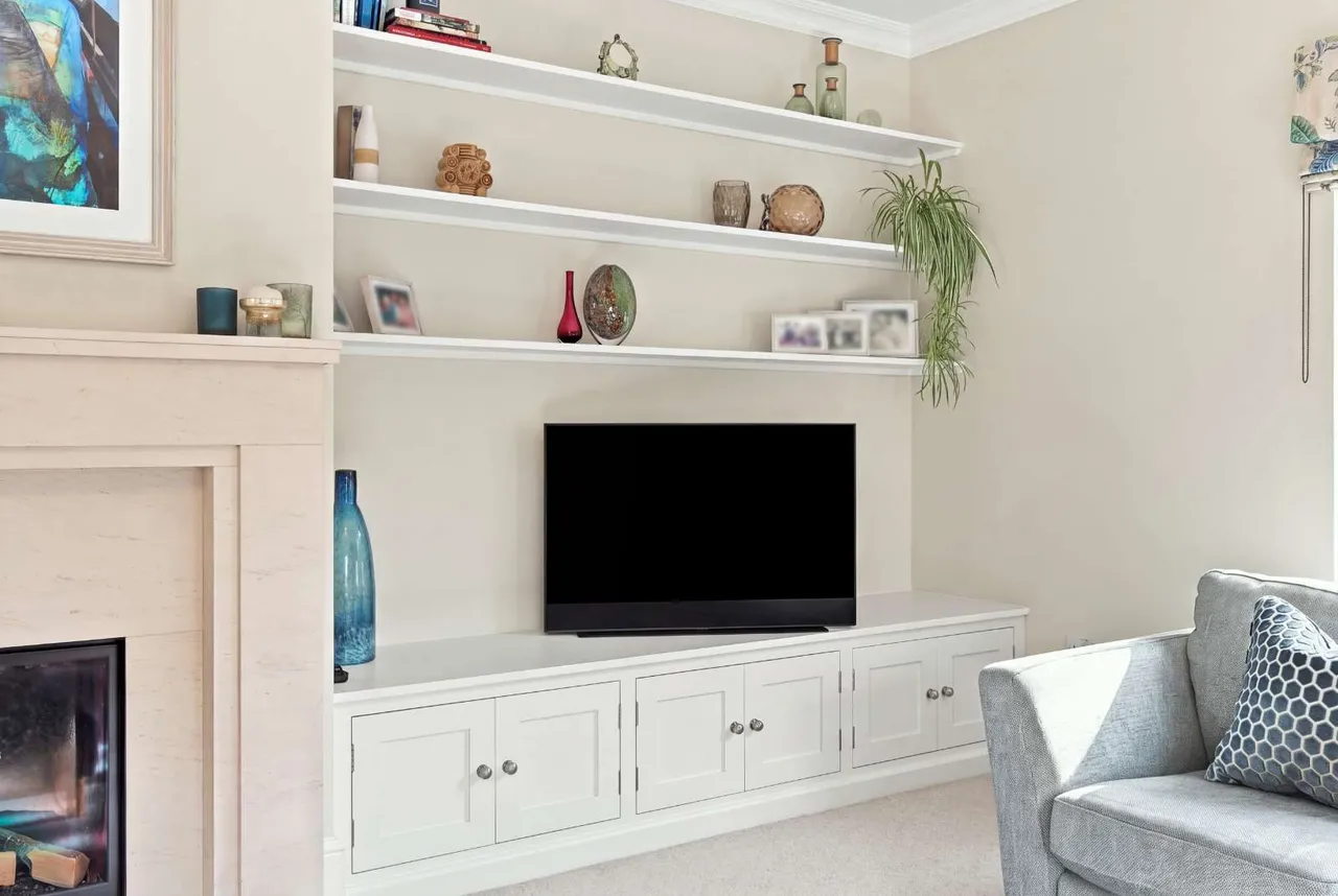 Saxmundham Road, Aldeburgh, IP15, photo 8