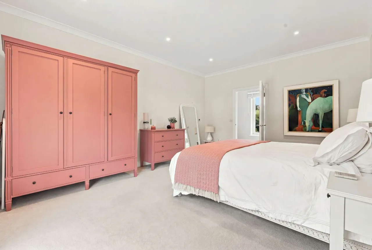 Saxmundham Road, Aldeburgh, IP15, photo 16