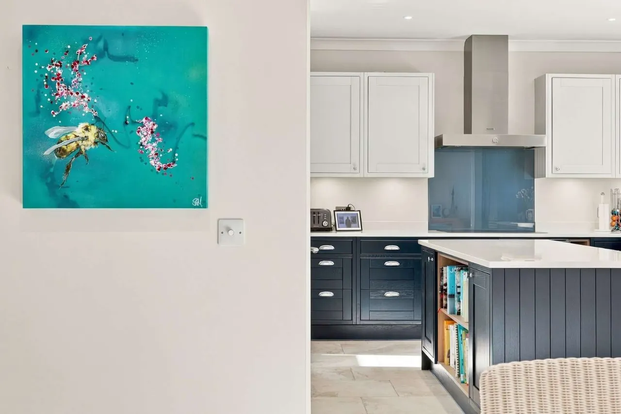 Saxmundham Road, Aldeburgh, IP15, photo 9