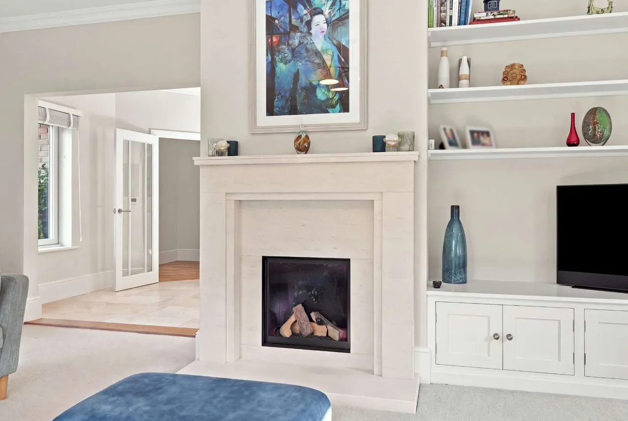 Saxmundham Road, Aldeburgh, IP15, photo 6