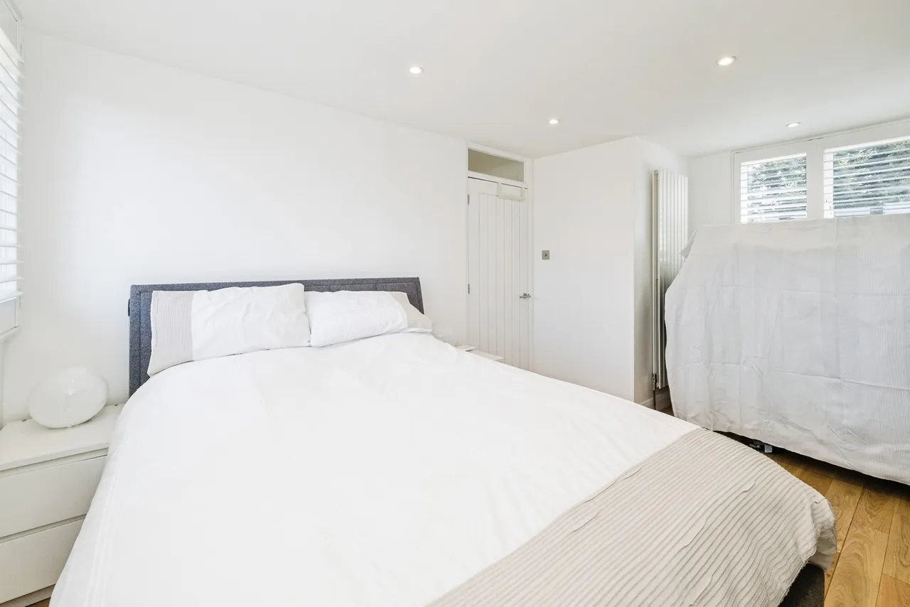 Lilian Gardens, Woodford Green, IG8, photo 18
