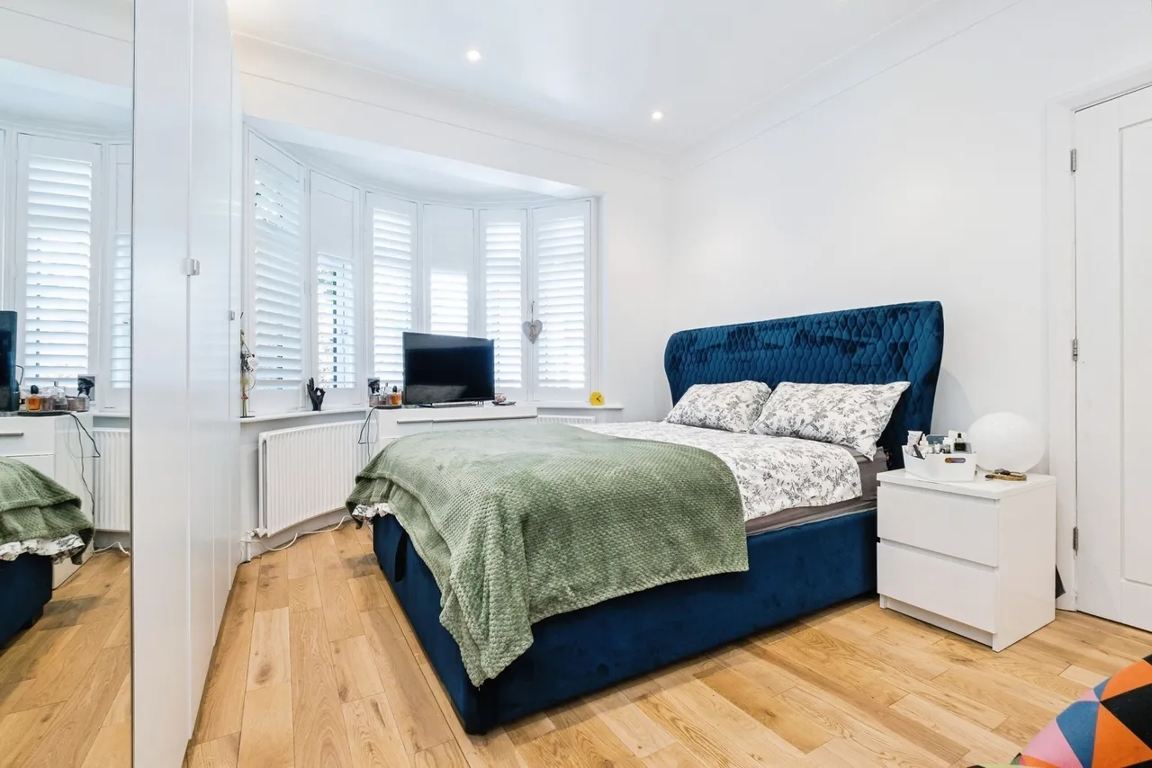 Lilian Gardens, Woodford Green, IG8, photo 15