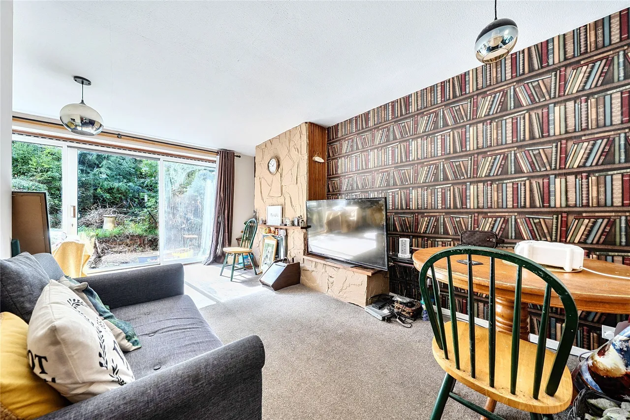 Valley View, Biggin Hill, TN16, photo 3