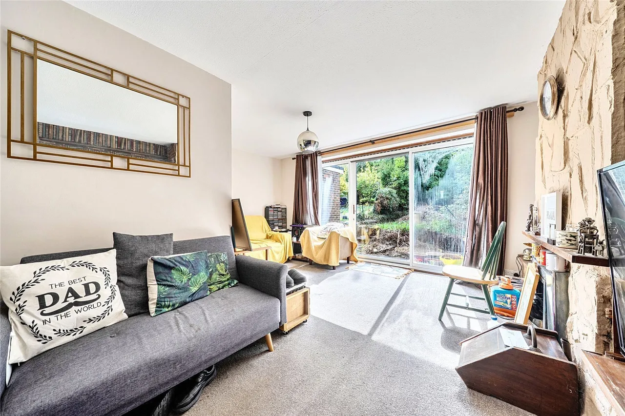 Valley View, Biggin Hill, TN16, photo 4