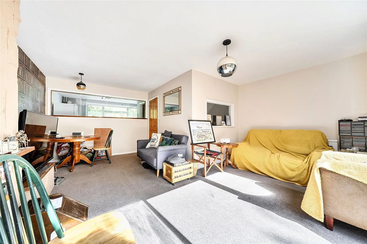 Valley View, Biggin Hill, TN16, photo 5