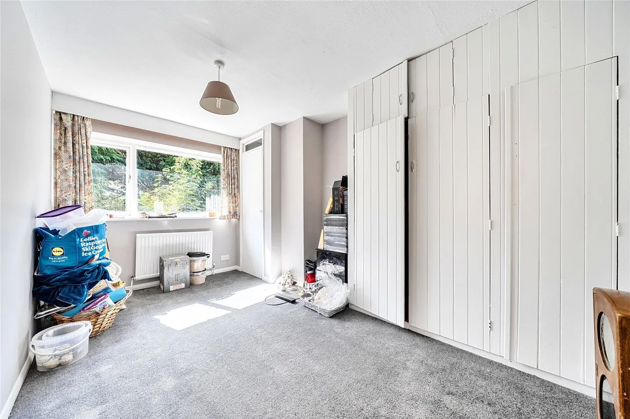 Valley View, Biggin Hill, TN16, photo 12