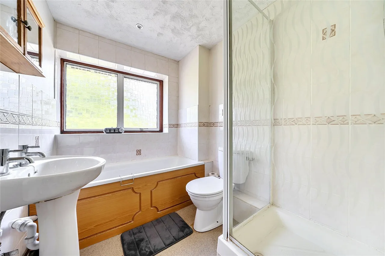 Valley View, Biggin Hill, TN16, photo 15
