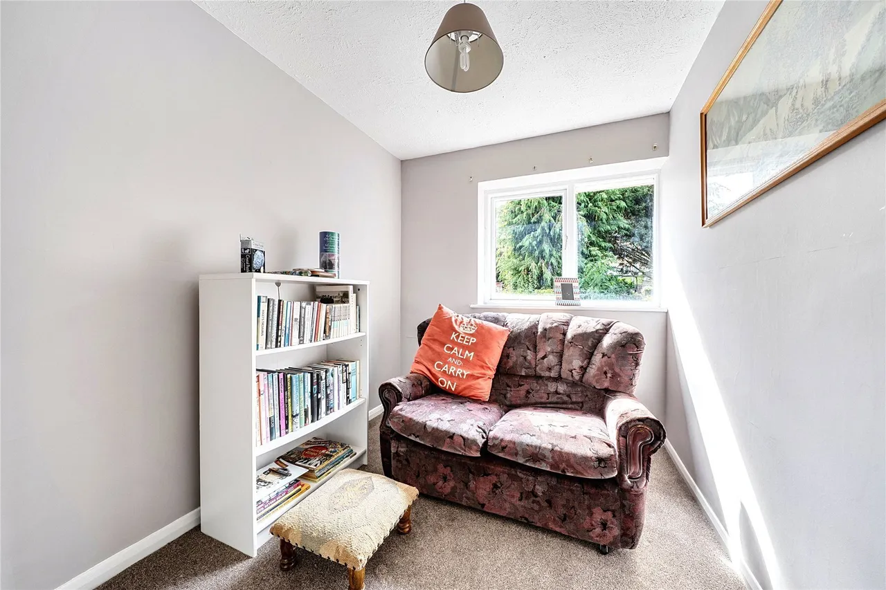 Valley View, Biggin Hill, TN16, photo 13