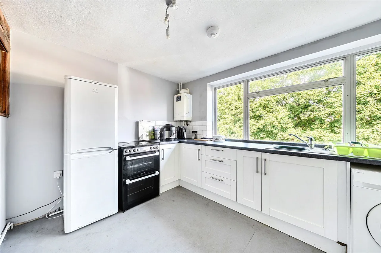 Valley View, Biggin Hill, TN16, photo 6