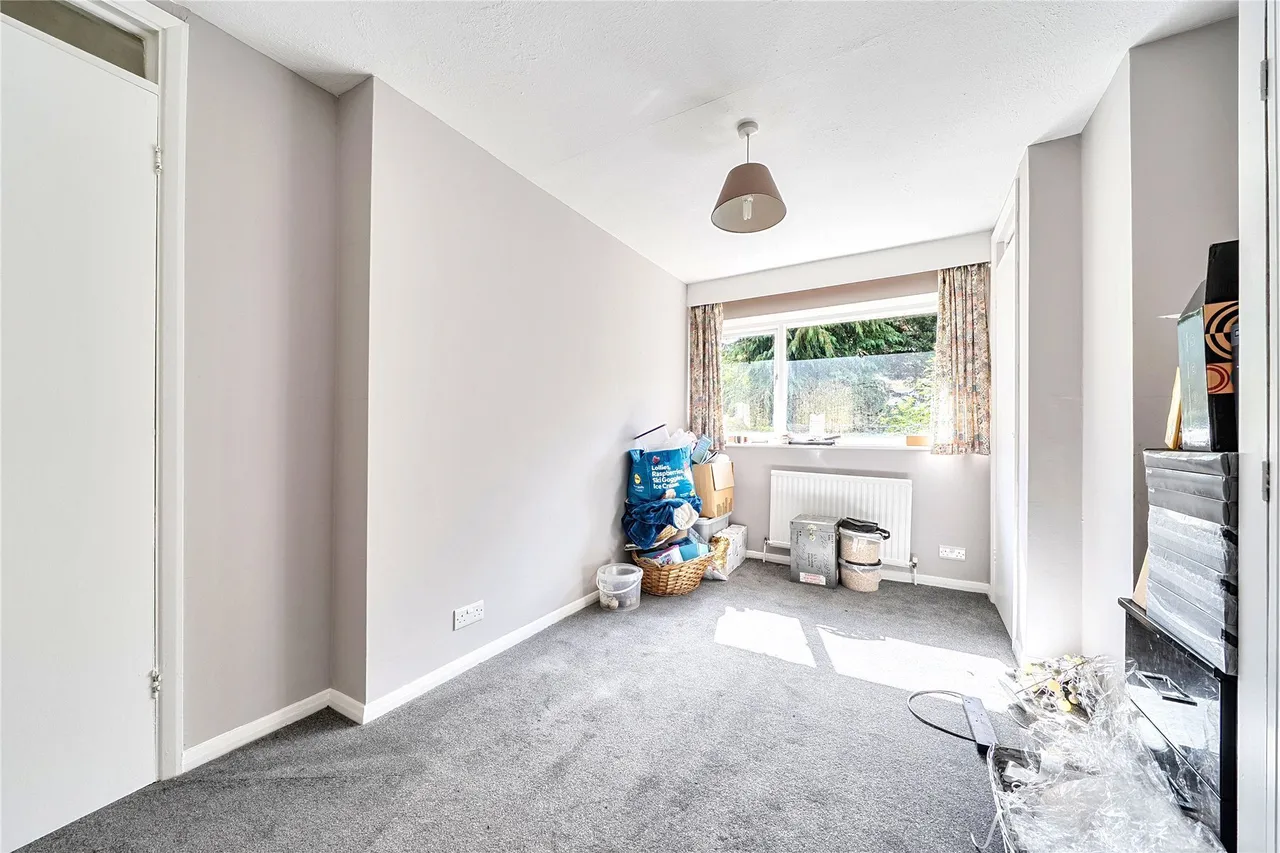 Valley View, Biggin Hill, TN16, photo 11