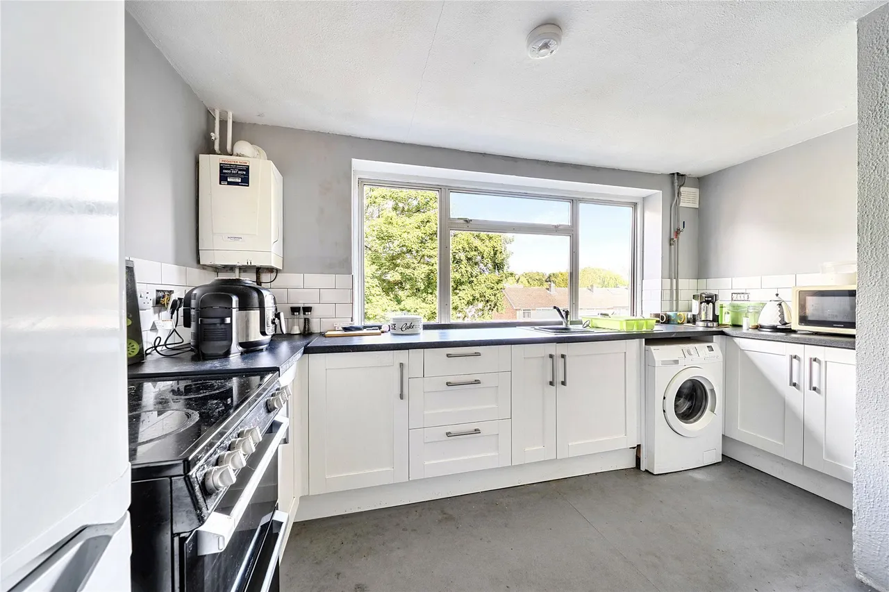 Valley View, Biggin Hill, TN16, photo 7