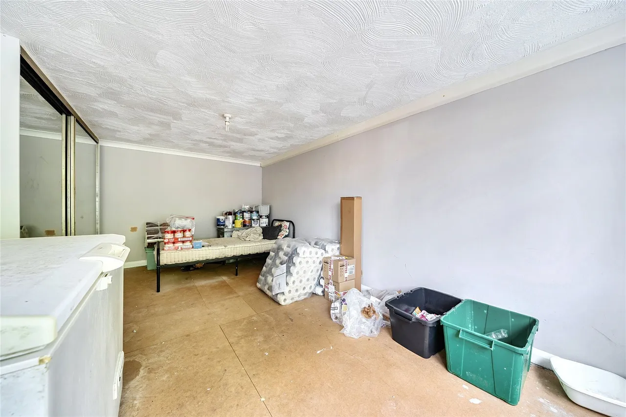 Valley View, Biggin Hill, TN16, photo 14