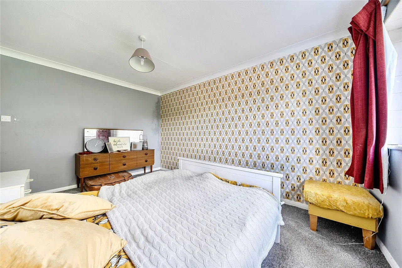 Valley View, Biggin Hill, TN16, photo 9