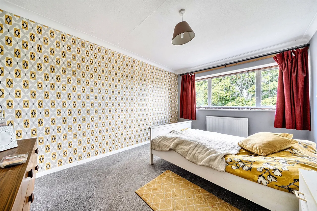 Valley View, Biggin Hill, TN16, photo 10