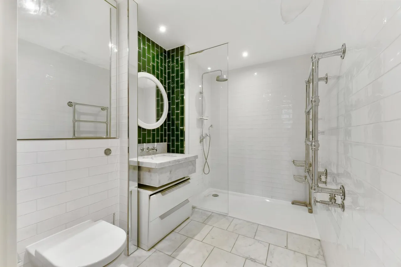 Embassy Gardens, SW11, photo 7